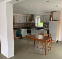 Einfamilien Haus zu Verkaufen - 112.300,00 EUR Kaufpreis, in Rammelsbach (PLZ: 66887)