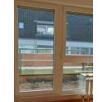 Wohnung 2ZKDB - 1.300,00 EUR Kaltmiete, in Untermeitingen (PLZ: 86836)