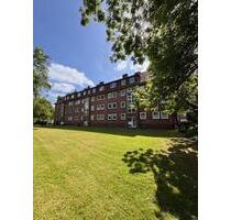 Wilhelmshaven - 2 ZKB-Wohnung - Nähe Jade-HochschuleMarinearsenalKrankenhaus