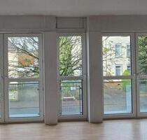 Schöne 3 Zimmer Wohnung in Wallmerod - Hundsangen