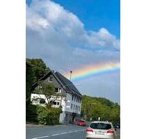 Mietwohnung in Hallenberg-Hesborn