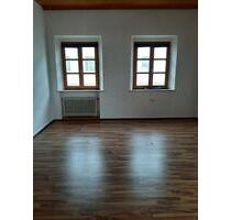 1 Zimmer Wohnung in Mitterfels - ca. 36qm