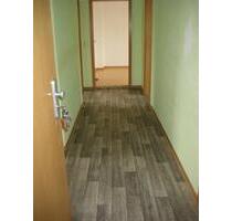 3-Raum-Wohnung in Walsleben - 269,00 EUR Kaltmiete, ca.  58,62 m² in Osterburg (Altmark) (PLZ: 39606)