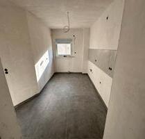 71qm 3 Zimmer Wohnung zu vermieten mit eigner Eingang - Dortmund Bövinghausen