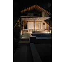 Chalet in Brasilien - 29.09 - 29.10 gegen Whg NBG umgebung - Feucht