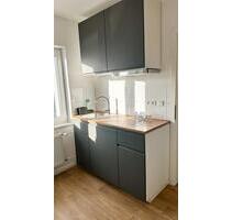 1 ZIMMER-Apartment nur für Studenten - Karlsruhe Mühlburg