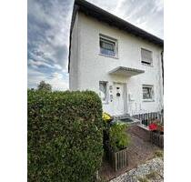 Kapitalanlage 3 RH - 800.000,00 EUR Kaufpreis, ca.  306,00 m² in Kassel (PLZ: 34127) Philippinenhof-Warteberg