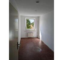 Wohnung in Schollene - 500,00 EUR Kaltmiete, in Milower Land (PLZ: 14715)