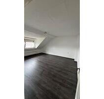 Wohnung zu vermieten Saarlouis Roden