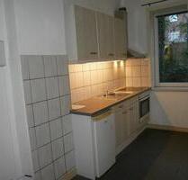 2 Zimmer Wohnung Marienstr - 435,00 EUR Kaltmiete, ca.  42,00 m² in Flensburg (PLZ: 24937)