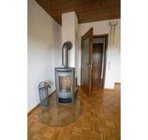 Große, schöne 2 Zimmer Wohnung, mit Ausicht - Schönwald im Schwarzwald