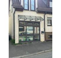 Gewerbefläche zu vermieten! Sofort verfügbar! - Wernau (Neckar)