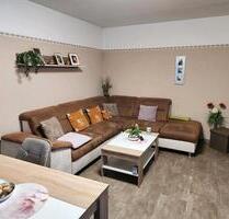 Wohnung in Wohnpark am Wettberg - Hannover Ricklingen