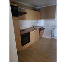 Alternatives Wohnen-ehemalige Turnhalle als besondere Loftwohnung - Großschirma