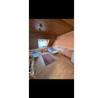 wg platz in Linnich - 200,00 EUR Kaltmiete, in Linnich (PLZ: 52441)