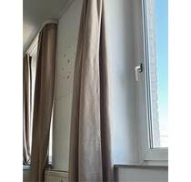 Wg Zimmer für Frauen - 290,00 EUR Kaltmiete, ca.  5,00 m² in Düsseldorf (PLZ: 40627) Stadtbezirk 8