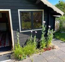 Schrebergarten 400qm - 2.000,00 EUR Kaltmiete, ca.  0,00 m² in Oldenburg in Holstein (PLZ: 23758)