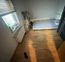 Nachmieter Wohnung in Zentrum Neuwied