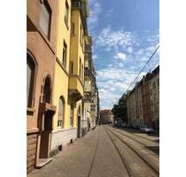 3ZKB mit Balkon | beste Lage | Nähe Staden - Saarbrücken Eschberg