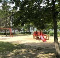 Für Sie saniert! - 449,00 EUR Kaltmiete, in Cottbus (PLZ: 03044) Brunschwig