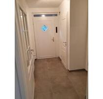 Vermietung - 1.600,00 EUR Kaltmiete, in Buchholz in der Nordheide (PLZ: 21244)
