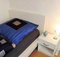 Monteurunterkunft in Pinneberg-Rellingen bis 7 Pers., geprüft