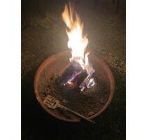 Garten mieten - 2.700,00 EUR Kaltmiete, ca.  0,00 m² in Berlin (PLZ: 10317) Rummelsburg