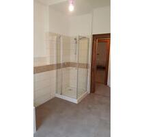 2 Zimmer Küche Bad zu vermieten - Neunkirchen