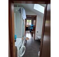 Gemütlich 3- Zimmer Wohnung - 827,00 EUR Kaltmiete, in Heide (PLZ: 25746)