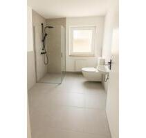 2-Raumwohnung Dresden Cotta - 950,00 EUR Kaltmiete, ca.  64,00 m² in Dresden (PLZ: 01157) Cotta