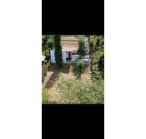 Grundstück zu vermieten Freizeitgrundstück - Schwandorf