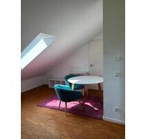 Wunderschönes kleines Apartment - Lenting