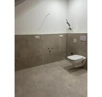 2 ZKB Erstbezug nach Kernsanierung - Kaiserslautern Betzenberg