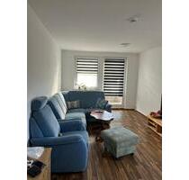 Mietwohnung in Werdau - 340,00 EUR Kaltmiete, ca.  59,00 m² in Werdau (PLZ: 08412)