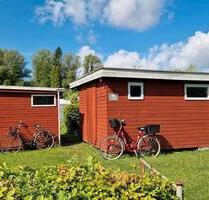 Kleingarten - 3.500,00 EUR Kaltmiete, ca.  0,00 m² in Lübeck (PLZ: 23562) Sankt Jürgen