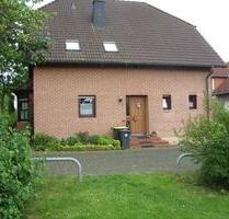 Möbliertes Zimmer - 345,00 EUR Kaltmiete, in Rheinbach (PLZ: 53359)