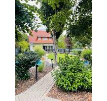 Mehrfamilienhaus mit großem Garten & Swimmingpool in Neu Staffel! - Limburg an der Lahn