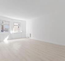 Vermiete moderne 3 Zimmer Wohnung am Hölderlinplatz Stgt. West - Stuttgart Stuttgart-West