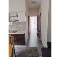 Wohnung zu vermieten - 500,00 EUR Kaltmiete, ca.  55,00 m² in Burbach (PLZ: 57299)