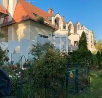 Moderne, helle 2-Zimmerwohnung in S-Weilimdorf - Stuttgart Stuttgart-West