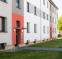 Tolle Wohnung in Modernisierten Haus frei! - Osnabrück Nahne
