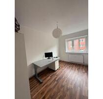 Zimmer (17 m²) in Altona-Altstadt - Hamburg Rothenburgsort