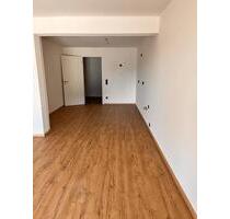 2-Zimmer Wohnung mit Sonnenterrasse - Jettingen-Scheppach