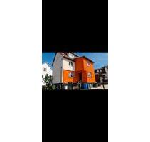 Einfamilienhaus teilweise neu renoviert - Frielendorf