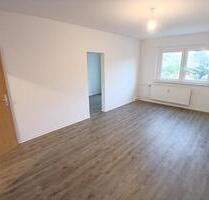 [ID 214] Schöne 2-Zimmer-Wohnung - auf Wunsch mit neuer Einbauküche - Greifswald Groß Schönwalde