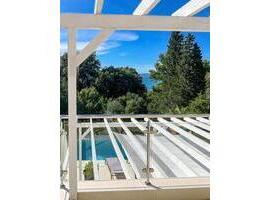 2+2 Appartement mit Pool Oster Ferien noch frei - Großpösna
