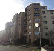 Preiswerte und praktische 2-Zimmer-Wohnung (WBS) - Stuttgart Stuttgart-West