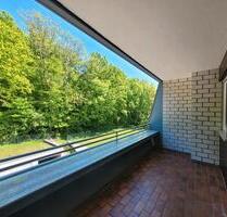 3,5 Zi Wohnung in Baunatal - 850,00 EUR Kaltmiete, ca.  95,00 m² in Kassel (PLZ: 34134) Niederzwehren