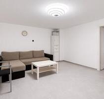 Großes Zimmer (23 m²) in ruhiger Lage in Casterfeld Rheinau - Mannheim