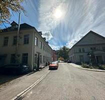 Einzigartige Loftwohnung im Neckartal - mit Blick ins Grüne - Rottweil